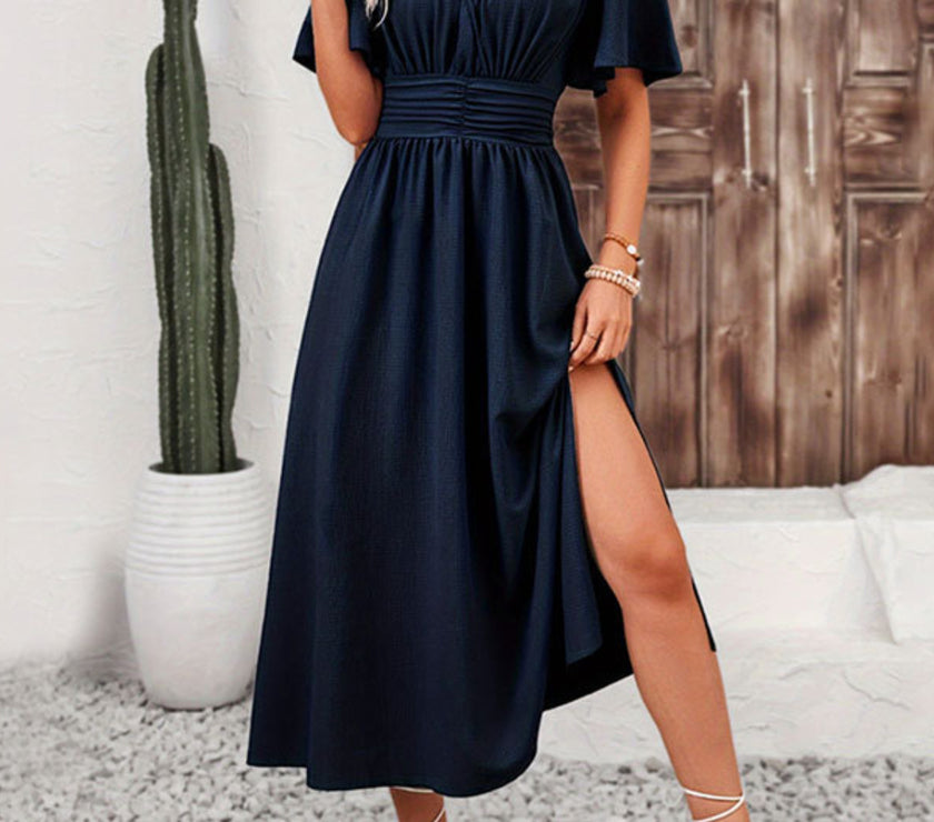 afc0fb6a-de95-4969-8319-e769217dd0f3-Max