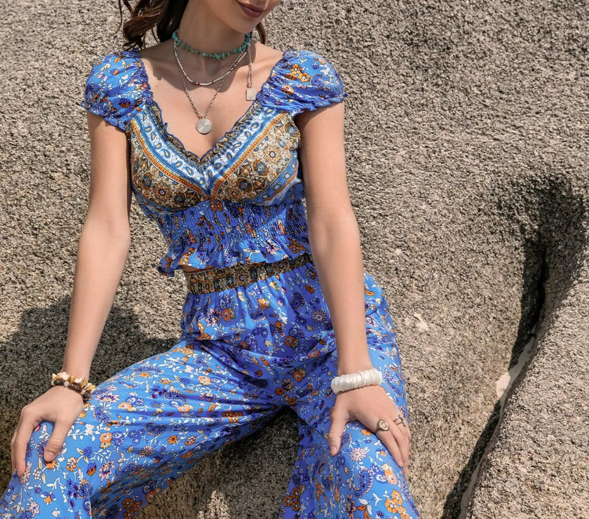 afc28958-0767-4548-bee5-1483b3a30a20-Max-Origin