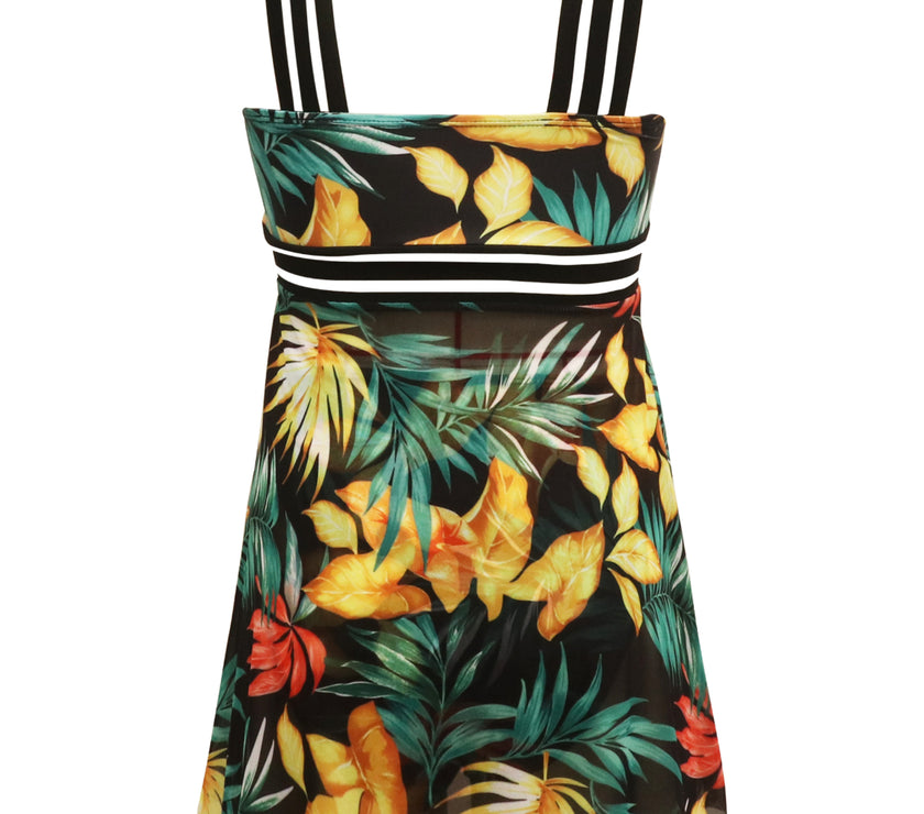 afc49b0c-ae4a-437b-a8dc-b758d2d086e7-Max