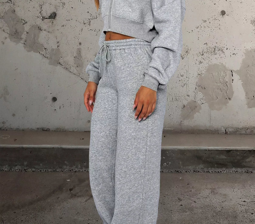 afc49f54028745e6beec94031fb49ce6-Max-Origin