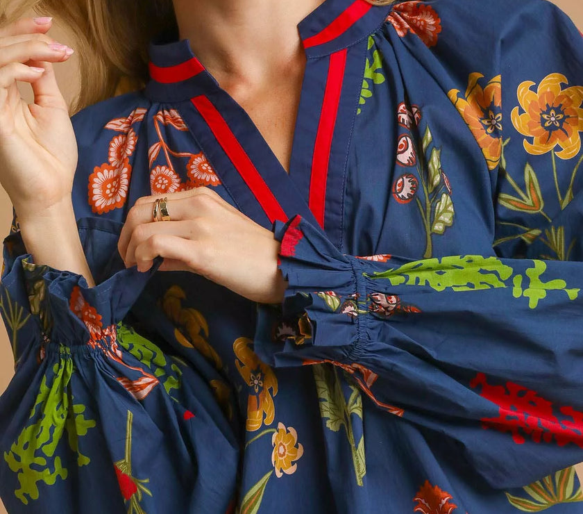 afc5090e-a790-4b05-9d00-a9cf74bea387-Max-Origin