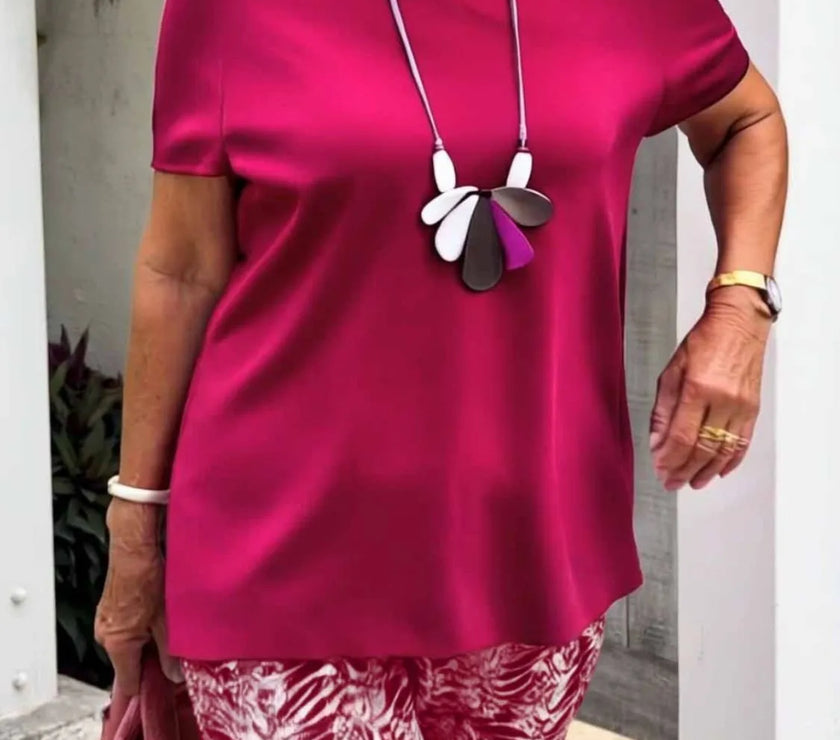 afc7323d-5740-4ce5-b0d7-4fc5222263e4-Max-Origin