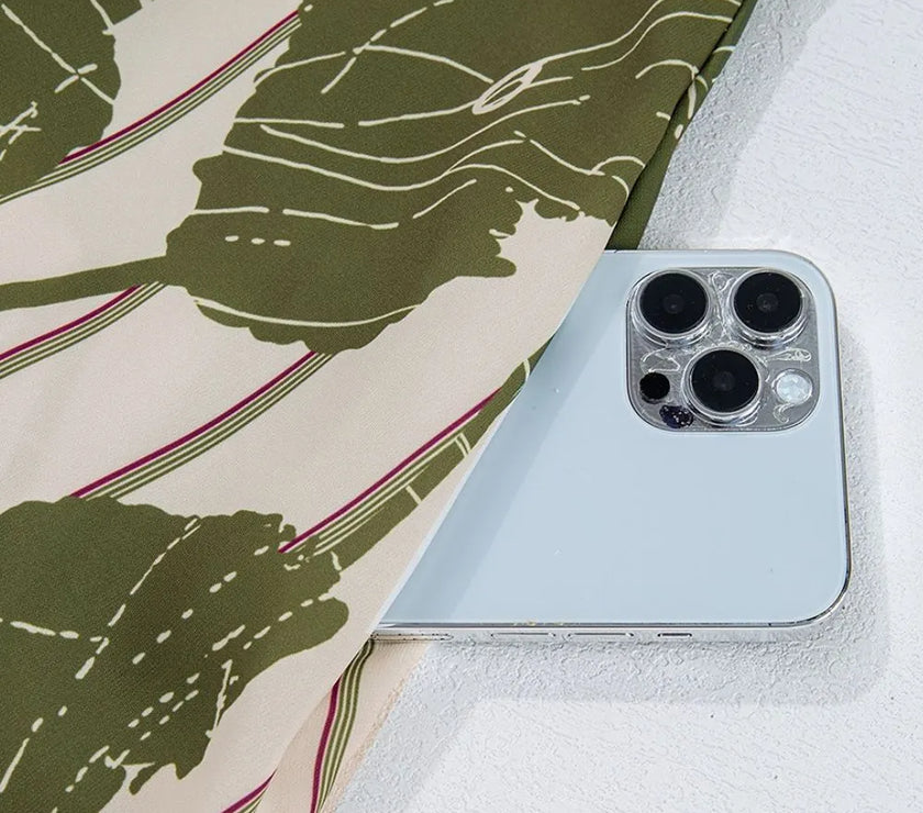 afcdc42f-f5d0-4e4e-b687-9a5703e43d7a-Max-Origin