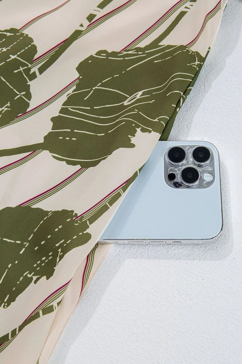 afcdc42f-f5d0-4e4e-b687-9a5703e43d7a-Max-Origin