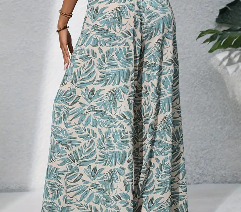 afcf90d0-7fcd-48bc-bce7-5db21669ea52-Max