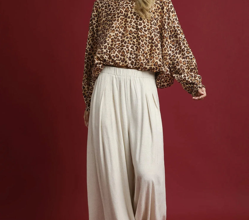 afd06cbd-a102-43db-a95e-849c576b2592-Max-Origin