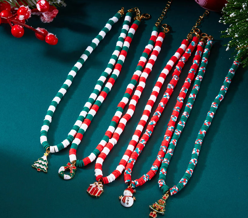 afd1221f-da87-4629-9dce-305caa0525b2-Max-Origin