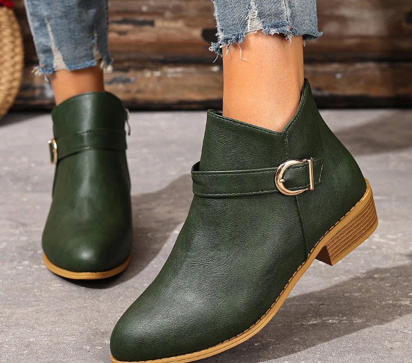 afd2fb240ed645828c87004848a1086d-Max-Origin