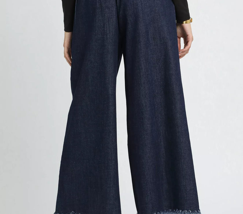 afd7af78-3ad9-4e50-a118-d7a21a2342e5-Max-Origin