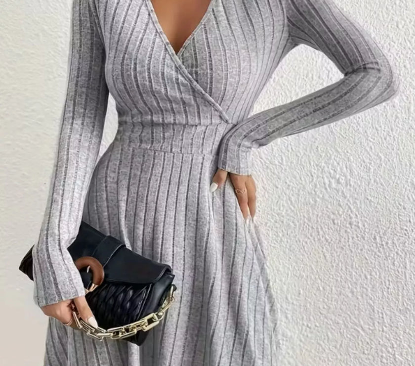 afd7bdb7-3bf7-4cdb-a904-e4bfb41db173-Max-Origin