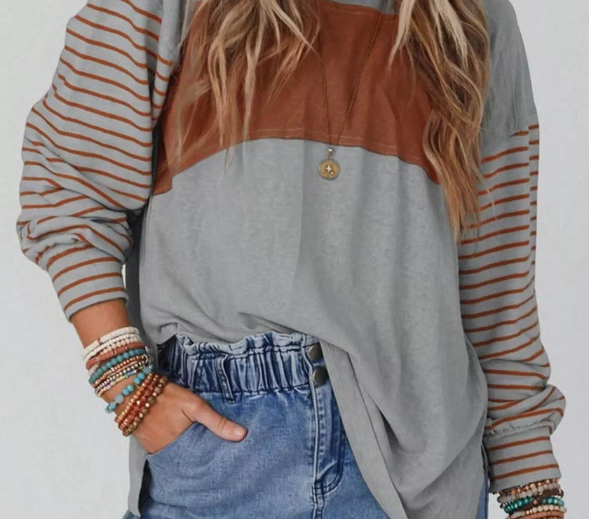 afdac1a5-2238-44e7-bc35-1449a865f8c5-Max-Origin