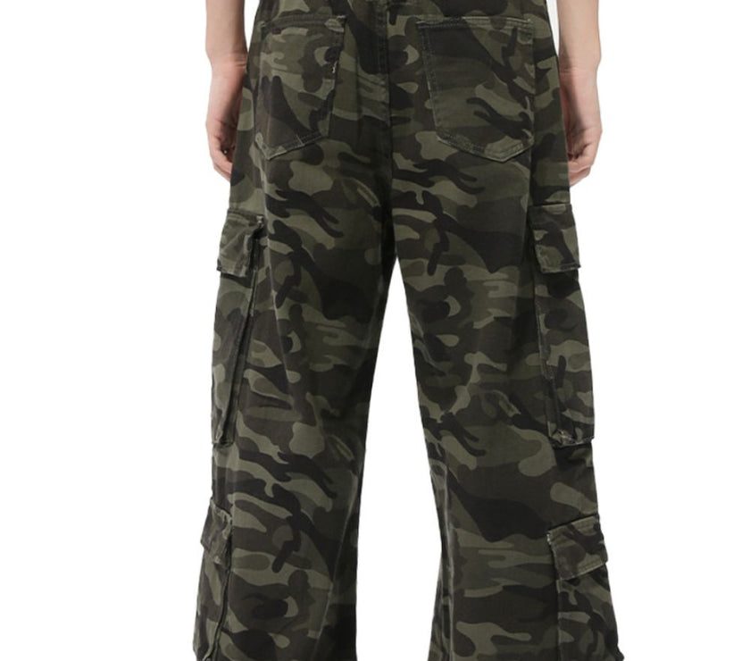 afe20eb1-3d0d-4503-87e1-524dd2010016-Max