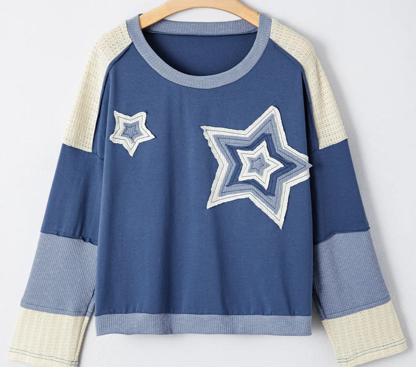 afe29d2e3d8d47d6a82a18fac3302987-Max-Origin