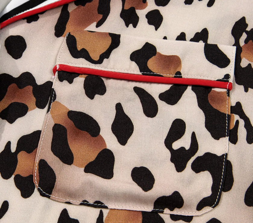 afec7296-4641-460f-a031-0081a20e8cb7-Max-Origin