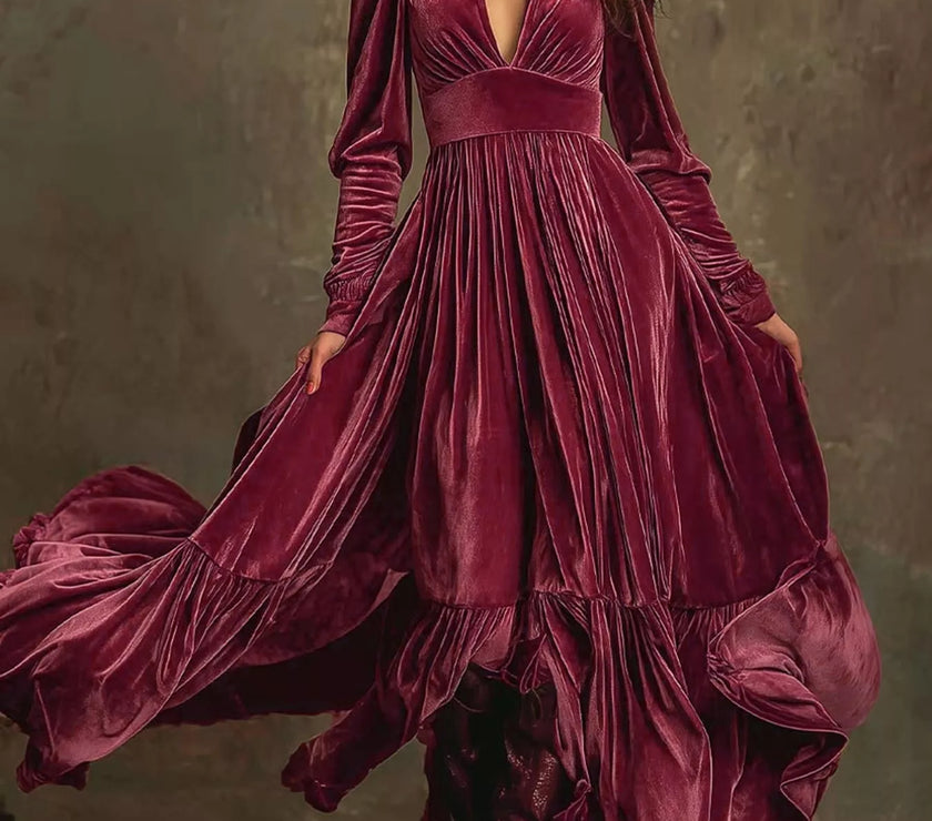 afeea834-cef6-4a7f-89ba-746423cb2d80-Max-Origin