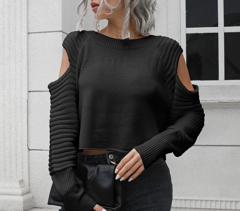 aff06945ca994eddb7959948dc553bd2-Max