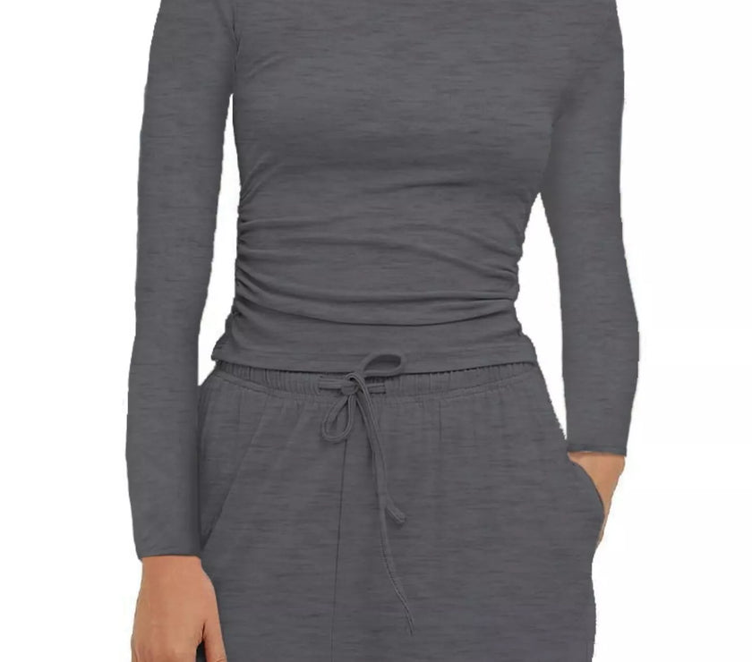 aff49cf8-56b1-4e42-99e4-6bffb25af5f8-Max-Origin