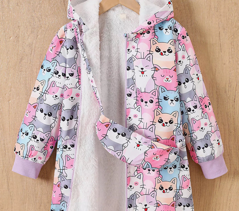 aff8b4d8c5ee4ca2ae097a47c246b865-Max-Origin