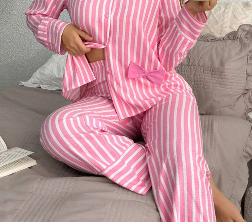 affe46e515814cf4801b1a35a5189304-Max-Origin