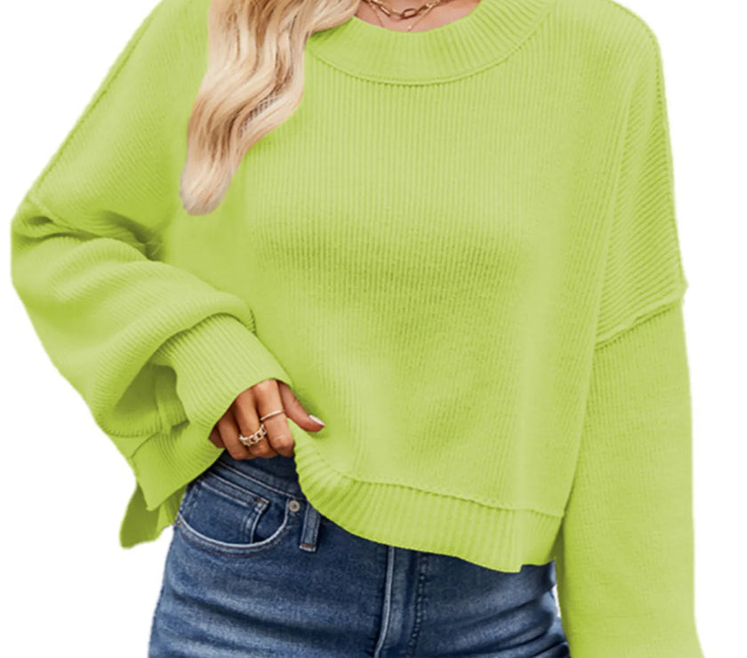 affe61bad73f49e7bf684a5e4a15ed6a-Max-Origin