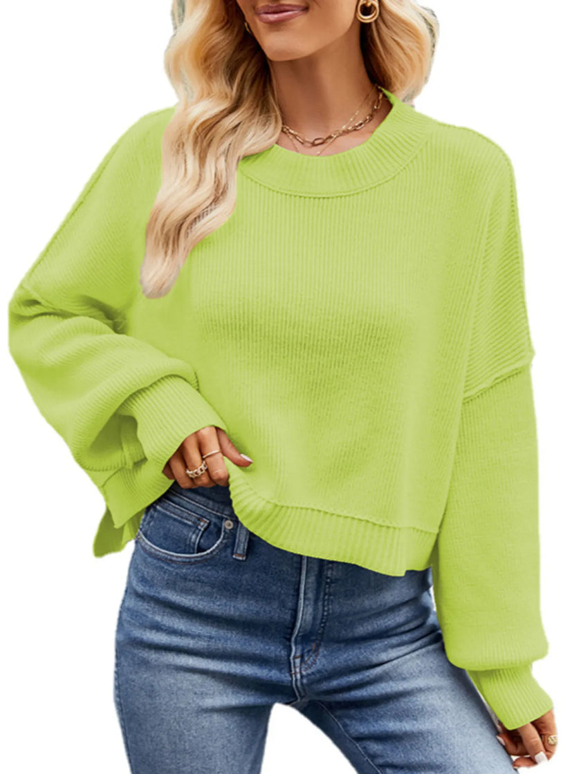 affe61bad73f49e7bf684a5e4a15ed6a-Max-Origin