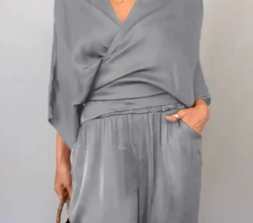 affed228-9062-4308-9c5b-ec34c61497f5-Max-Origin