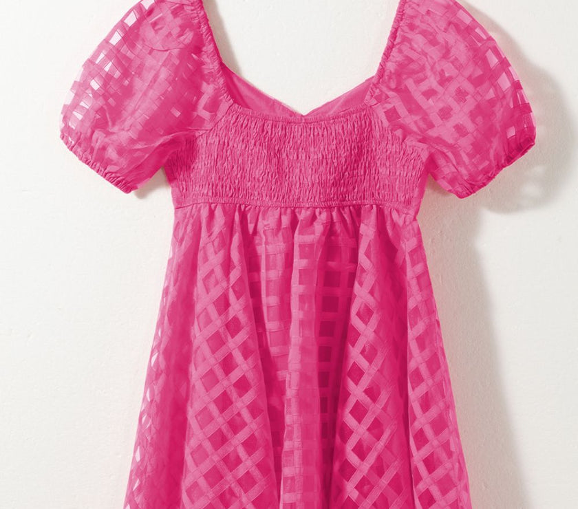 affedaa4-1eb1-48c6-b986-ffcdf2df4f4e-Max