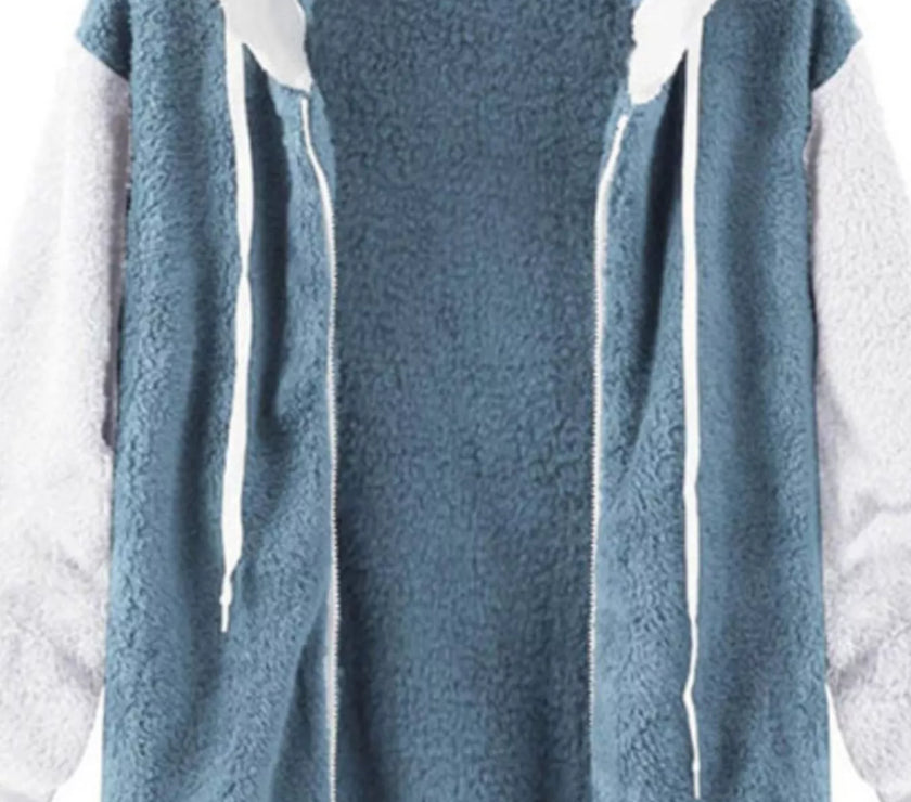 b0020408-0757-4845-b5b8-29b778cf2ccf-Max-Origin