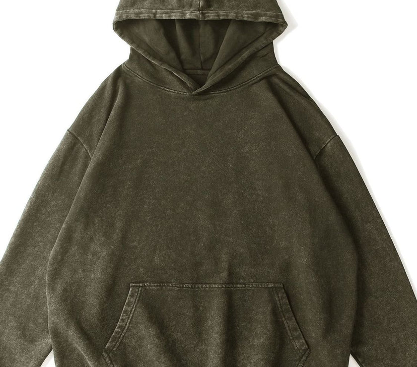 b002d578-d1b0-4276-8a1b-9f910edfa884-Max