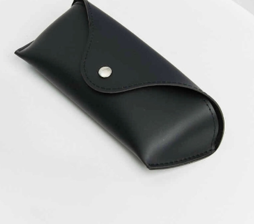 b004648a6eff46dcb009a820433aa3f8-Max