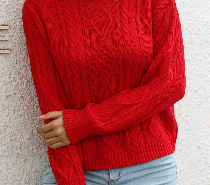 b004a43ad2294c1b8fd517ccacaeb808-Max