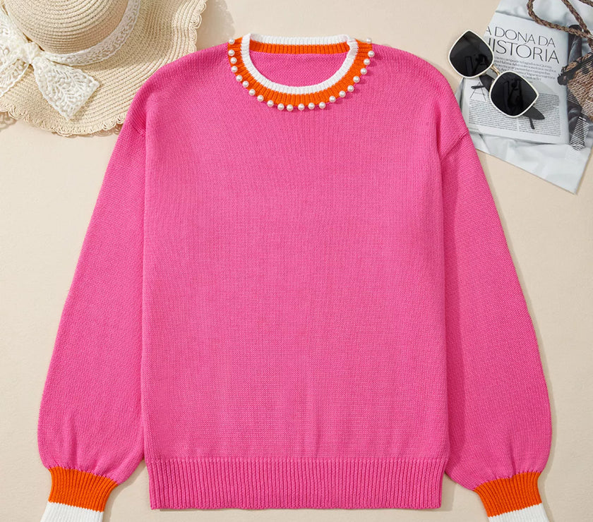 b0057d2dd5b547a998c9daa224056f11-Max-Origin