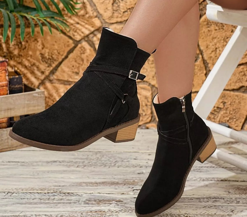 b0060d64e19a42f9aa9546e9a8effb8d-Max-Origin