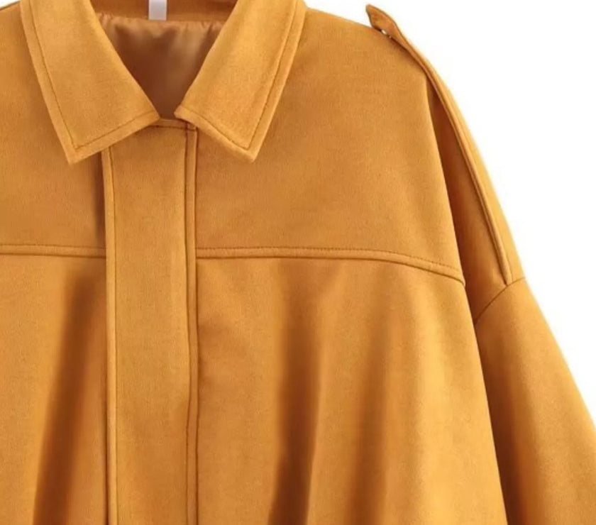 b0065efc-6567-478b-9ca6-ea216dac27ff-Max-Origin