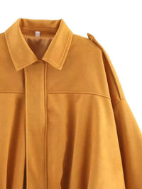 b0065efc-6567-478b-9ca6-ea216dac27ff-Max-Origin