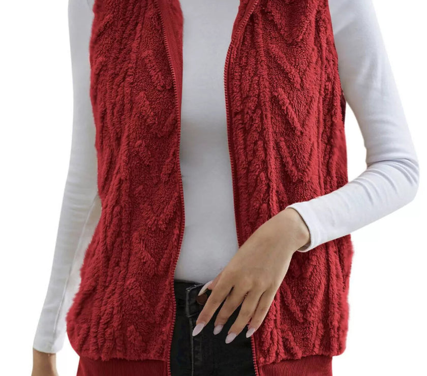 b008f029-b63e-4613-928d-bf0d94ad8c42-Max-Origin