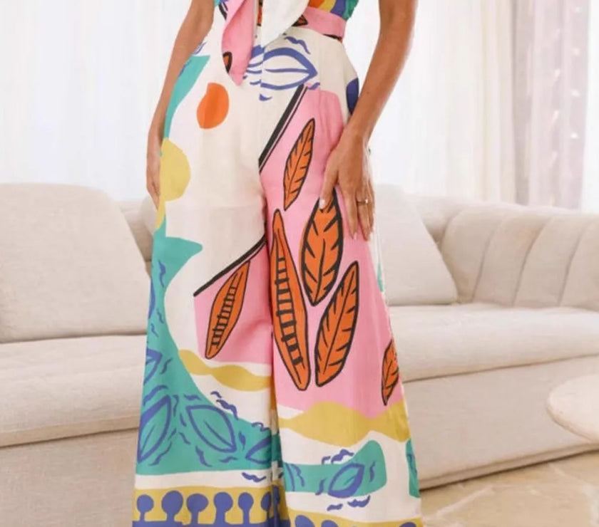 b0099c09-cbf3-4e34-b063-35a350e65b8c-Max-Origin