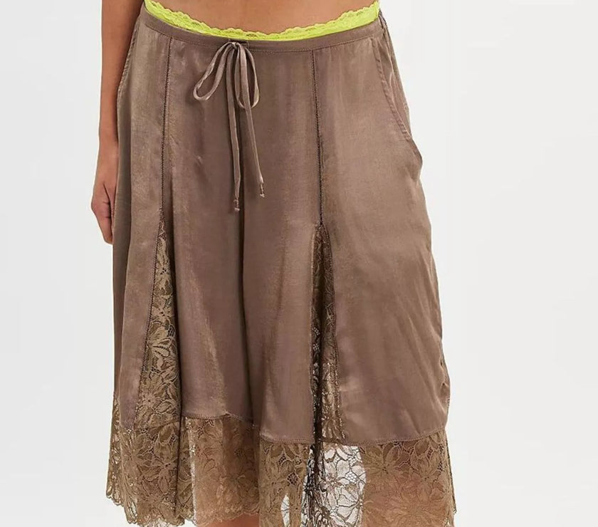 b00a792b-7c0b-4888-bfea-11b29096e117-Max-Origin