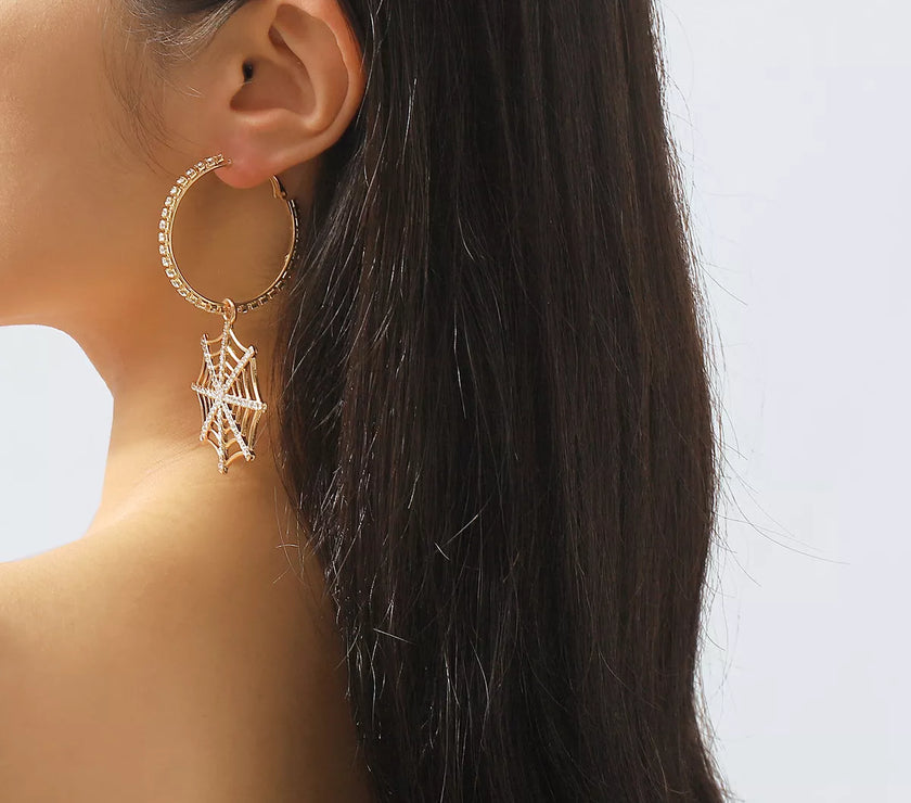 b00b7c34-4ecf-423e-b6c5-bf5efdfeb7ee-Max-Origin