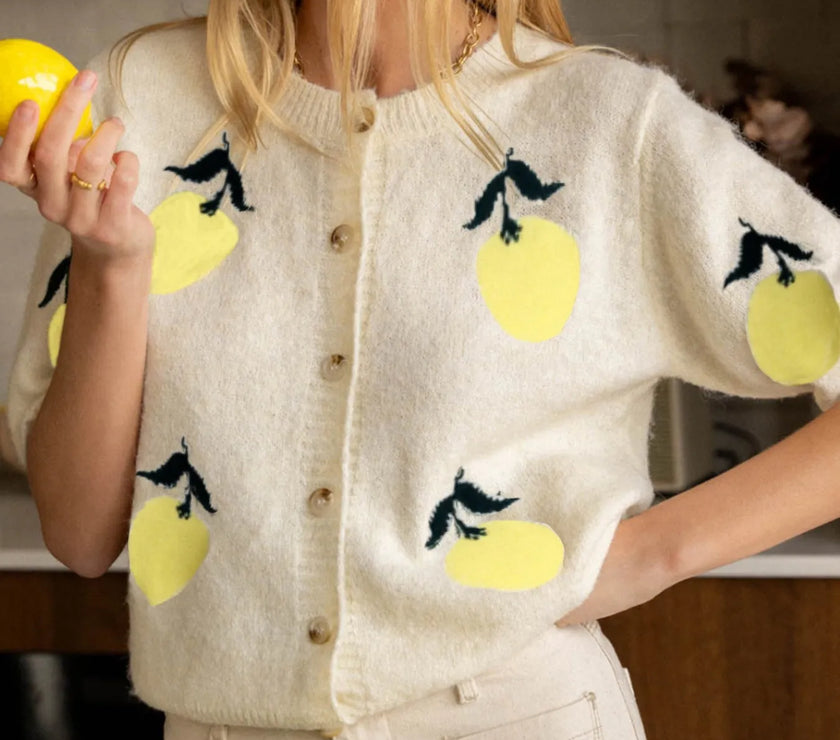 b00daf3c-a206-4922-8d41-cca9abed92ec-Max-Origin