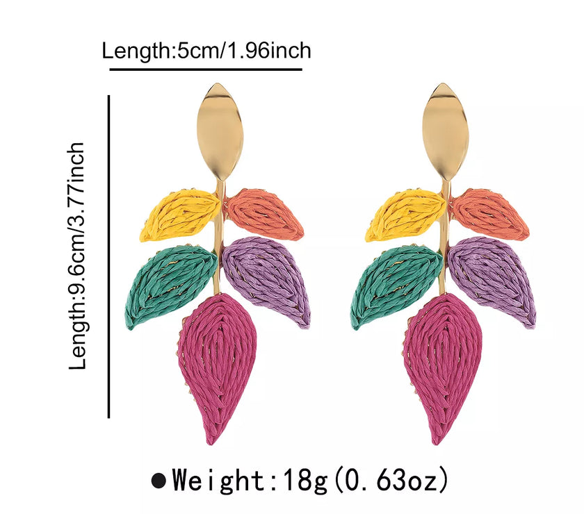 b01052d1-02b4-46df-a4e2-7b72a8bb6b35-Max-Origin