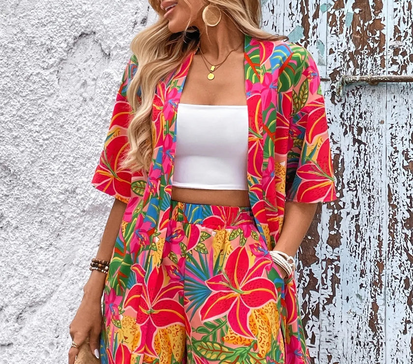 b017c5ac-af3c-48ff-9831-b39062db70a4-Max-Origin