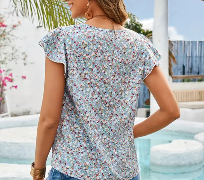 b0186ed5-d333-475c-b745-219c61551981-Max