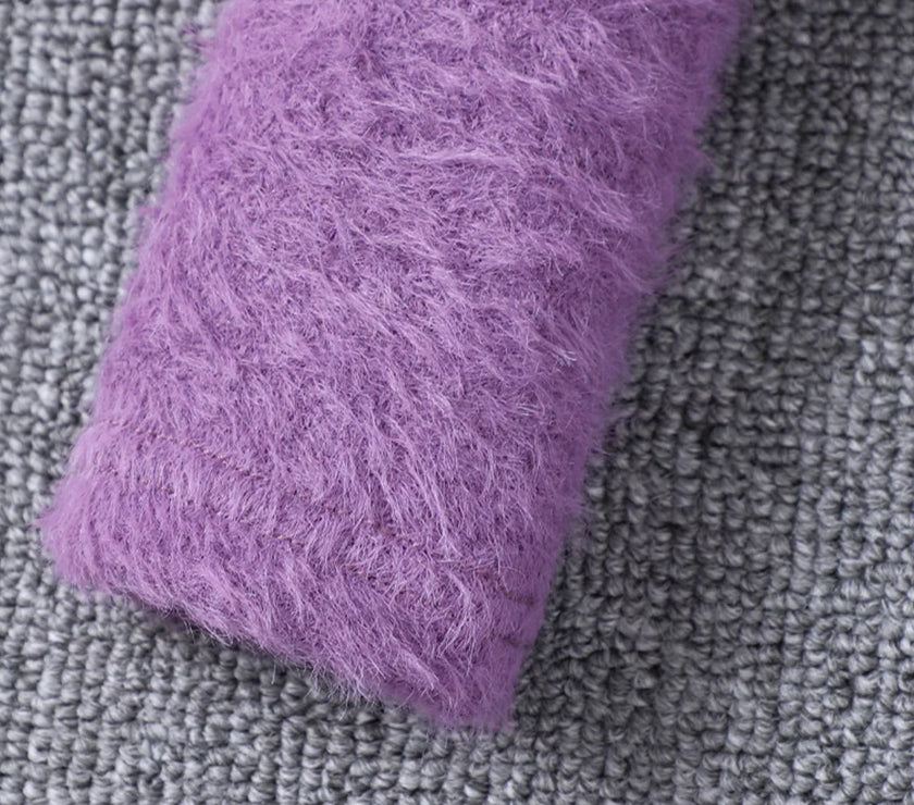 b019a1bace664c869dda473995887391-Max-Origin