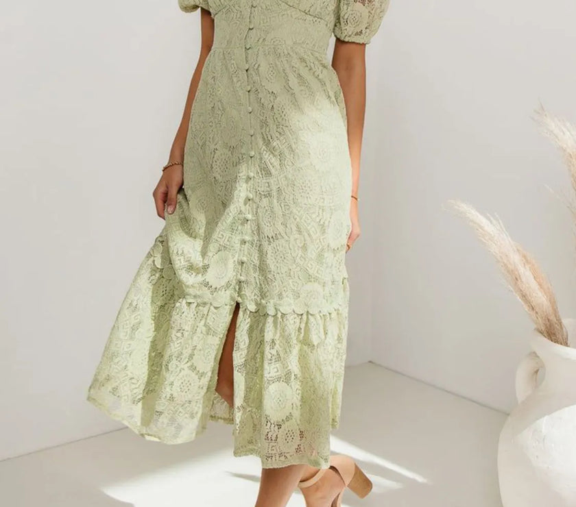 b01d7557-e24e-4549-951d-d0e0eec7a608-Max-Origin