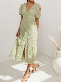 b01d7557-e24e-4549-951d-d0e0eec7a608-Max-Origin