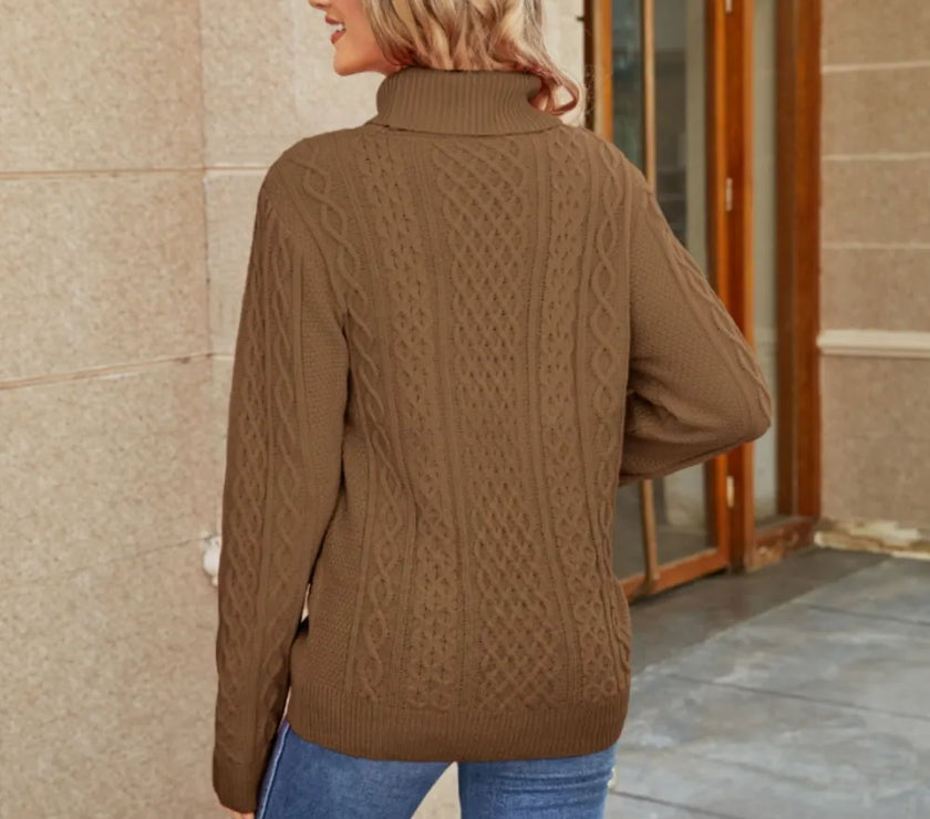 b01f39720ae94869a8e862239fb9698a-Max