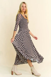 b01fff9855e74be1bb334ba132fe9f0b-Max-Origin