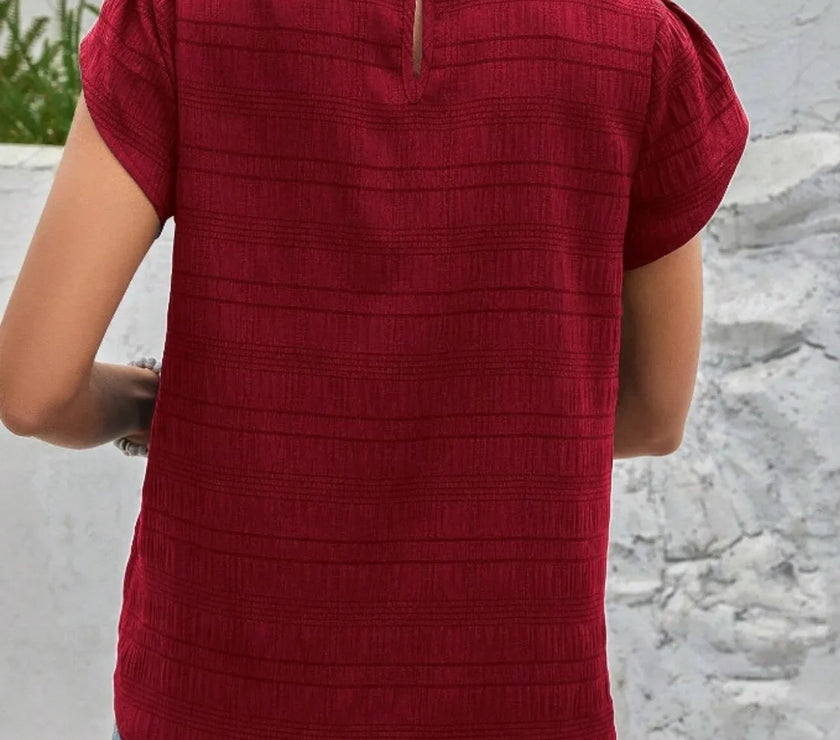 b021e1b8-6ea3-434f-aa77-f77914c30a6e-Max-Origin