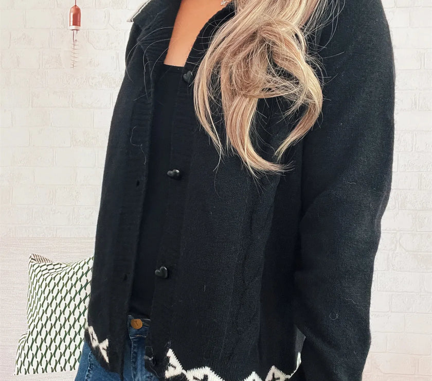 b024db5569124bbf928d98ac4f72030a-Max-Origin